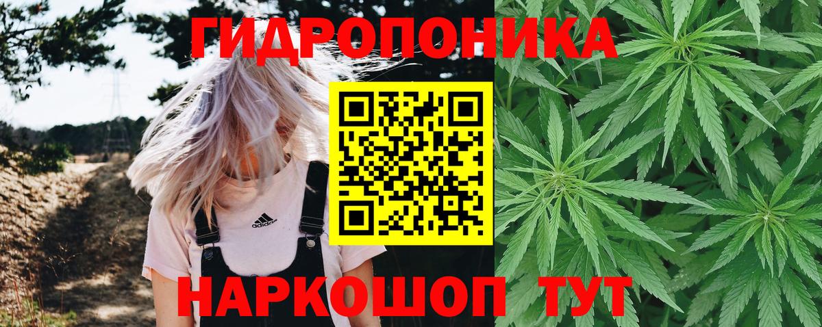 Канабис LSD WEED  Вход с VPN  Канабис тримм  Канабис VHQ  Строитель  Каннабис конопля 